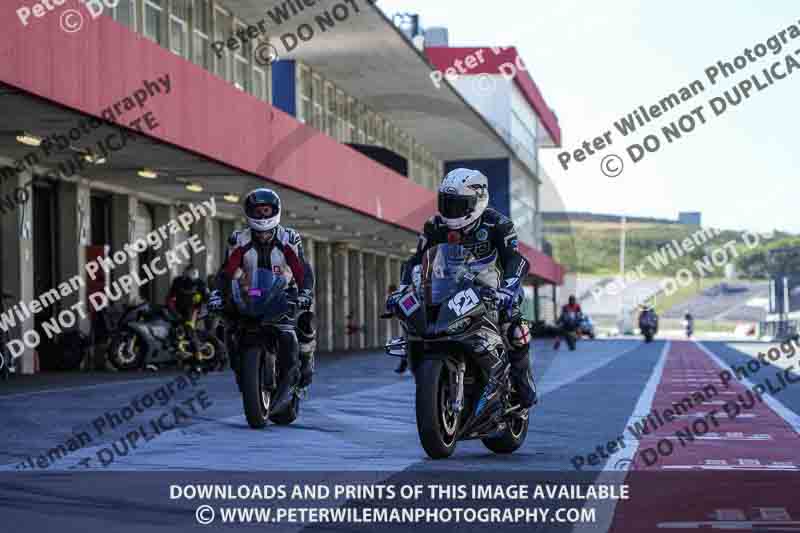 motorbikes;no limits;peter wileman photography;portimao;portugal;trackday digital images